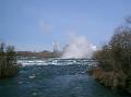 Picture 051